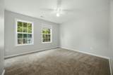 560 Crestmont Lane - Photo 27