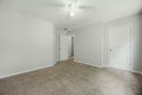 560 Crestmont Lane - Photo 28