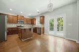 560 Crestmont Lane - Photo 3