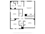 560 Crestmont Lane - Photo 31