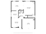 560 Crestmont Lane - Photo 32