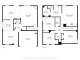 560 Crestmont Lane - Photo 33