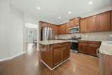 560 Crestmont Lane - Photo 4