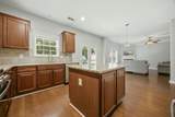 560 Crestmont Lane - Photo 5