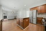 560 Crestmont Lane - Photo 6