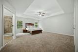 560 Crestmont Lane - Photo 7