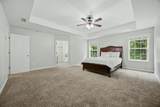 560 Crestmont Lane - Photo 8