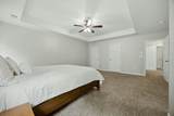 560 Crestmont Lane - Photo 9