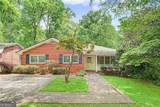 503 Durand Drive - Photo 1