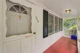 503 Durand Drive - Photo 2