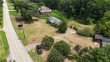 2875 Bogan Road - Photo 10