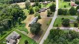 2875 Bogan Road - Photo 17
