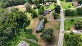2875 Bogan Road - Photo 18
