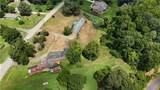 2875 Bogan Road - Photo 21