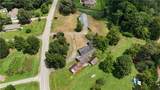 2875 Bogan Road - Photo 22