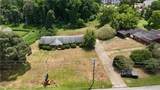 2875 Bogan Road - Photo 23