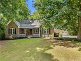 219 Darwish Drive - Photo 1