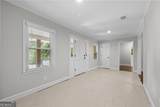 219 Darwish Drive - Photo 10
