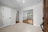 219 Darwish Drive - Photo 11