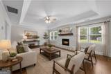 219 Darwish Drive - Photo 12