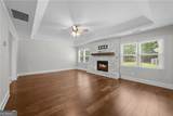 219 Darwish Drive - Photo 13