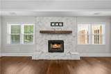 219 Darwish Drive - Photo 14
