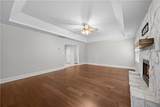 219 Darwish Drive - Photo 15