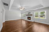 219 Darwish Drive - Photo 16