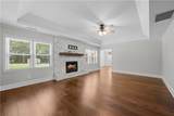 219 Darwish Drive - Photo 17