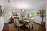 219 Darwish Drive - Photo 18