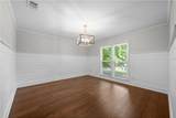 219 Darwish Drive - Photo 19