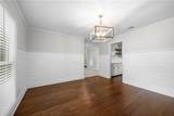 219 Darwish Drive - Photo 20
