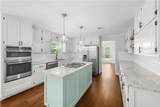 219 Darwish Drive - Photo 21