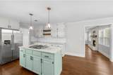 219 Darwish Drive - Photo 23