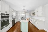 219 Darwish Drive - Photo 24