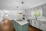 219 Darwish Drive - Photo 25