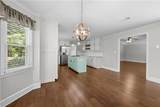 219 Darwish Drive - Photo 26