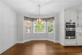 219 Darwish Drive - Photo 28