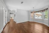 219 Darwish Drive - Photo 29
