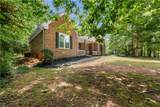 219 Darwish Drive - Photo 3