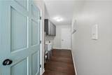 219 Darwish Drive - Photo 30