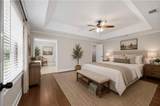 219 Darwish Drive - Photo 31