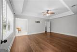 219 Darwish Drive - Photo 32