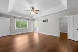219 Darwish Drive - Photo 33