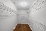 219 Darwish Drive - Photo 34