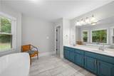 219 Darwish Drive - Photo 35