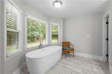 219 Darwish Drive - Photo 36