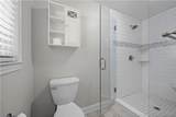 219 Darwish Drive - Photo 37