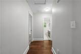 219 Darwish Drive - Photo 38