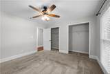 219 Darwish Drive - Photo 39